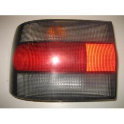 Feu Arriere Principal Gauche (feux) Renault R19 Phase 2 (1)