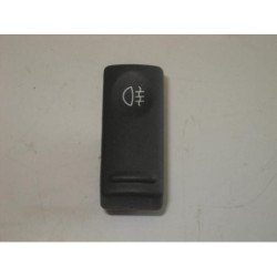 Bouton/interrupteur Renault R19 Phase 2 (1)