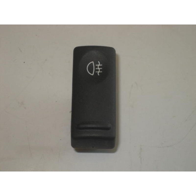 Bouton/interrupteur Renault R19 Phase 2 (1)