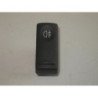 Bouton/interrupteur Renault R19 Phase 2 (1)