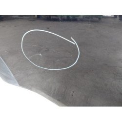 Porte Arriere Droit Mini Mini 2 R60 Countryman Break (3)
