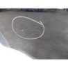Porte Arriere Droit Mini Mini 2 R60 Countryman Break (3)