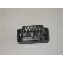 Bouton/interrupteur Renault R19 Phase 2 (2)