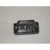 Bouton/interrupteur Renault R19 Phase 2 (2)