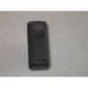 Bouton De Warning Renault R19 Phase 2 (1)