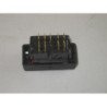 Bouton De Warning Renault R19 Phase 2 (2)