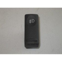 Bouton/interrupteur Renault R19 Phase 2 (1)