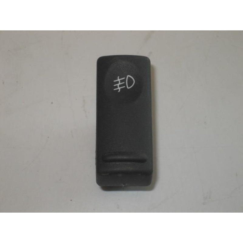 Bouton/interrupteur Renault R19 Phase 2 (1)
