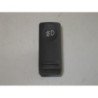 Bouton/interrupteur Renault R19 Phase 2 (1)