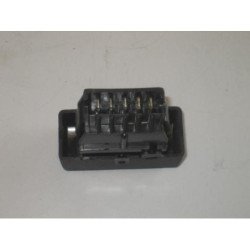 Bouton/interrupteur Renault R19 Phase 2 (2)