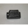 Bouton/interrupteur Renault R19 Phase 2 (2)