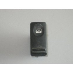 Interrupteur De Leve Vitre Avant Droit Renault R19 Phase 2 (1)