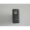 Interrupteur De Leve Vitre Avant Droit Renault R19 Phase 2 (1)