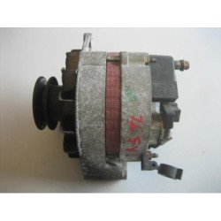 Alternateur Renault Super 5 (1)
