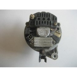Alternateur Renault Super 5 (2)