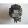 Alternateur Renault Super 5 (2)