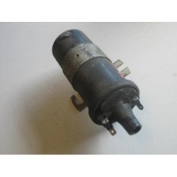 Bobine (allumage) Renault Super 5 (1)