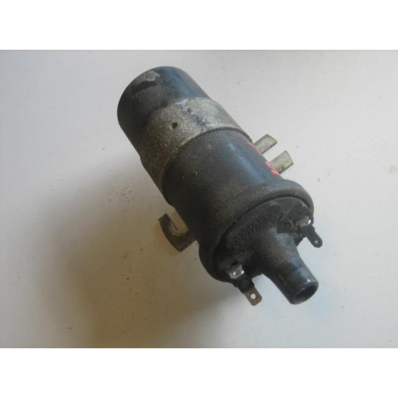 Bobine (allumage) Renault Super 5 (1)