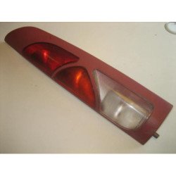 Feu Arriere Principal Droit (feux) Renault Kangoo 1 Phase 1 (1)