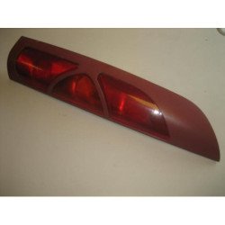 Feu Arriere Principal Gauche (feux) Renault Kangoo 1 Phase 1 (1)