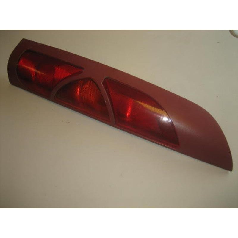 Feu Arriere Principal Gauche (feux) Renault Kangoo 1 Phase 1 (1)