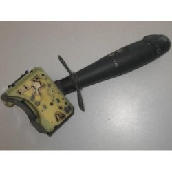 Commodo D'essuie Glaces Renault Kangoo 1 Phase 1 (1)