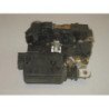 Serrure Avant Droit Renault Kangoo 1 Phase 1 (1)