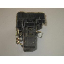 Serrure Avant Droit Renault Kangoo 1 Phase 1 (2)