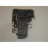 Serrure Avant Droit Renault Kangoo 1 Phase 1 (2)