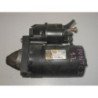 Demarreur Fiat Punto 2 Phase 1 (1)