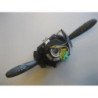 Com (bloc Contacteur Tournant+commodo Essuie Glace+commodo Phare) Fiat Punto 2 Phase 1 (1)