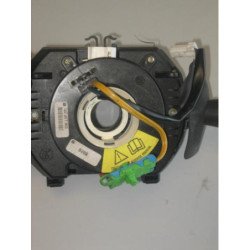 Com (bloc Contacteur Tournant+commodo Essuie Glace+commodo Phare) Fiat Punto 2 Phase 1 (4)