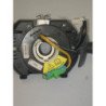 Com (bloc Contacteur Tournant+commodo Essuie Glace+commodo Phare) Fiat Punto 2 Phase 1 (4)