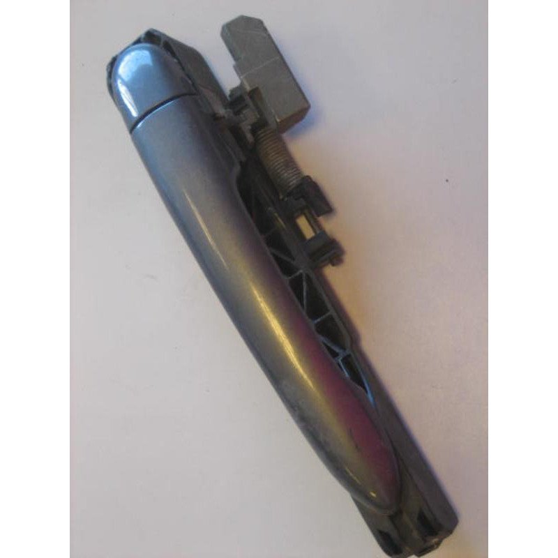 Poignee Porte Avant Droit Renault Espace 4 Phase 1 (1)