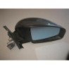 Retroviseur Droit Renault Espace 4 Phase 1 (1)