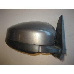 Retroviseur Droit Renault Espace 4 Phase 1 (2)