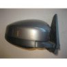 Retroviseur Droit Renault Espace 4 Phase 1 (2)