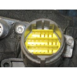 Retroviseur Droit Renault Espace 4 Phase 1 (3)