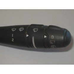 Commodo D'essuie Glaces Renault Espace 4 Phase 1 (2)