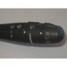 Commodo D'essuie Glaces Renault Espace 4 Phase 1 (2)