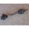 Cardan Gauche (transmission) Renault Espace 4 Phase 1 (1)