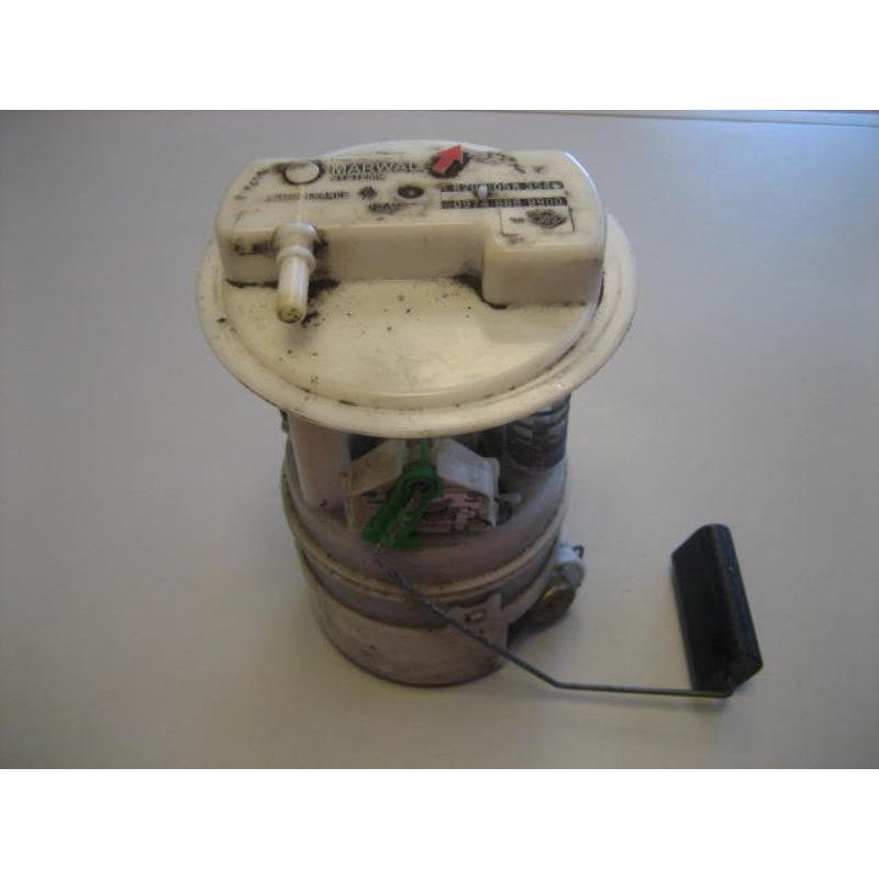 Pompe Immergee Renault Espace 4 Phase 1 (1)