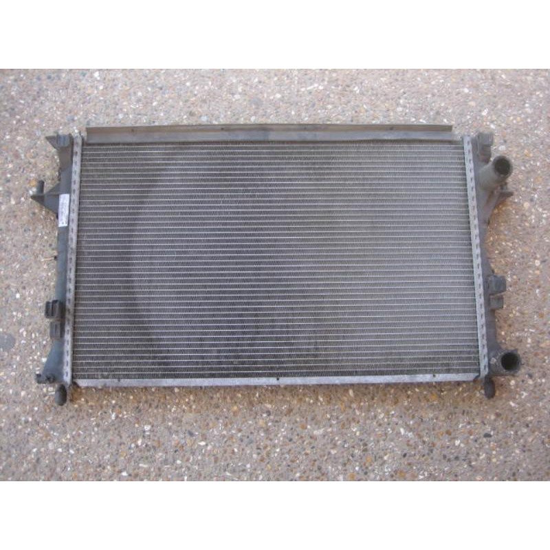 Radiateur Eau Renault Espace 4 Phase 1 (1)