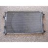 Radiateur Eau Renault Espace 4 Phase 1 (1)