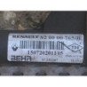 Radiateur Eau Renault Espace 4 Phase 1 (2)