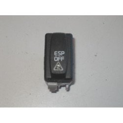 Bouton/interrupteur Renault Espace 4 Phase 1 (1)
