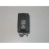 Bouton/interrupteur Renault Espace 4 Phase 1 (1)