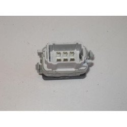 Bouton/interrupteur Renault Espace 4 Phase 1 (2)