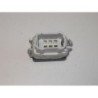 Bouton/interrupteur Renault Espace 4 Phase 1 (2)