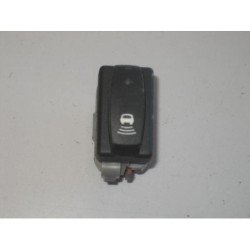 Bouton/interrupteur Renault Espace 4 Phase 1 (1)